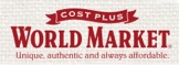 World Market