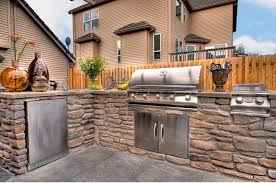 1outdoorkitchenimages