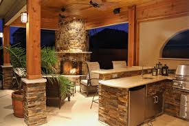 2outdoorkitchenimages