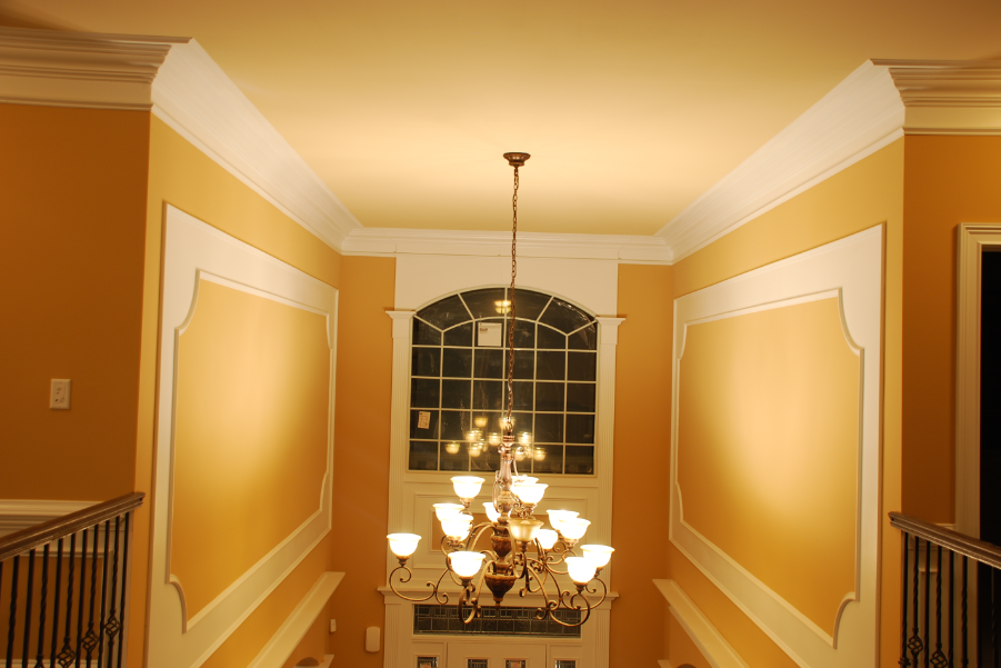 CROWN_MOLDING