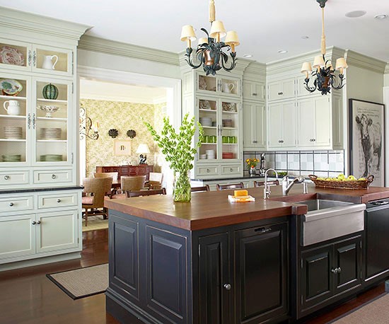 Cabinetry_Trends_Picture