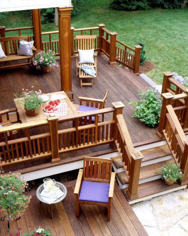 Deck-Design-IdeasGoogle-2