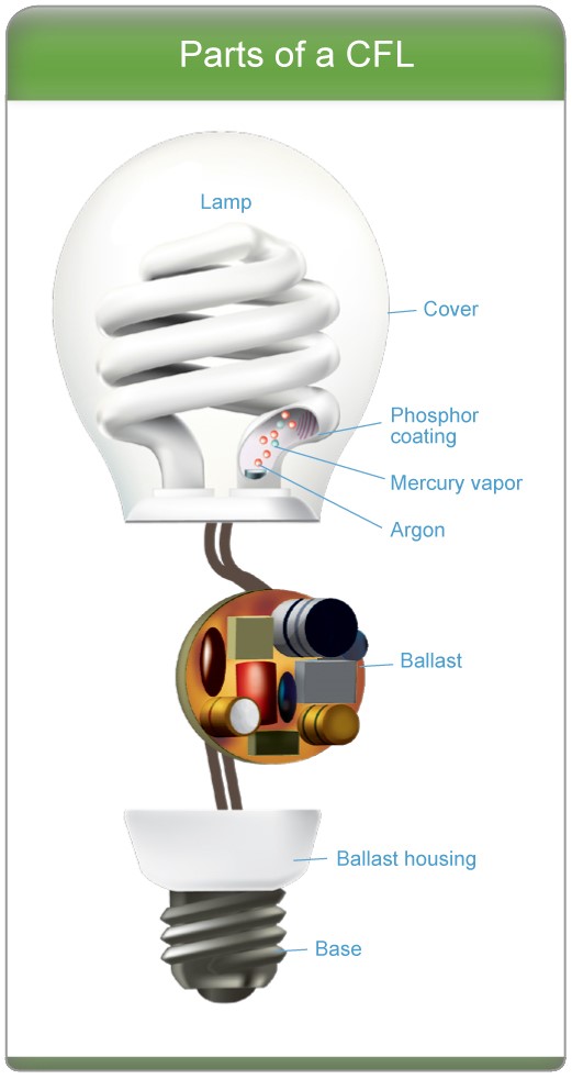 Energy-Efficient_Lighting_Image (1)