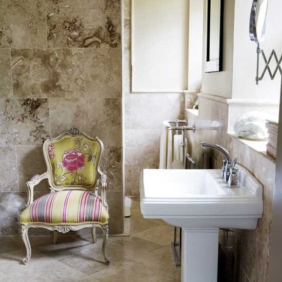 Glamor_Bathroom_Remodel