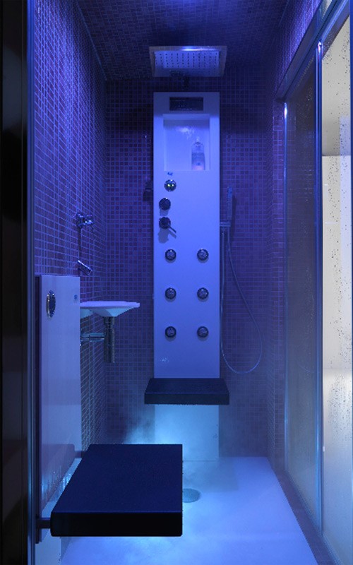 Spa_Bathroom