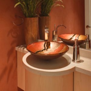 Vessel_Sink54514d1f0b96c3e9_8911-w248-h248-b0-p0--contemporary-powder-room