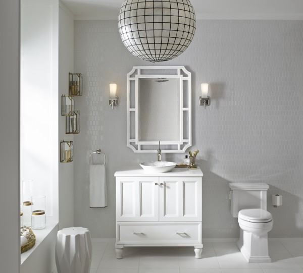 Whiter_ShadeKohler_white_bath6a3d1584e6d0942c9843147bfc5db928841a5f66