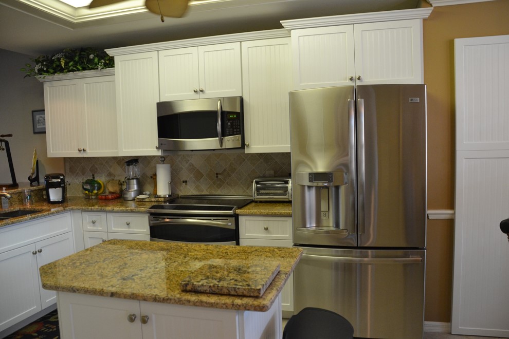 Your_Energy-Efficient_Kitchen_Remodel_Photo