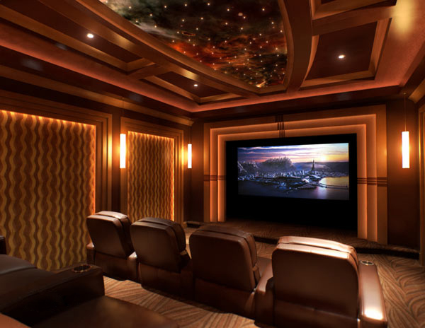 home_theater_2pic9_large