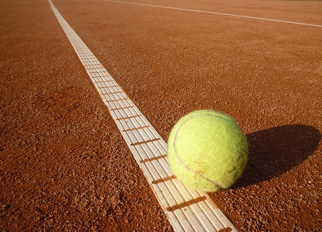tennis-court_ball-443272_640