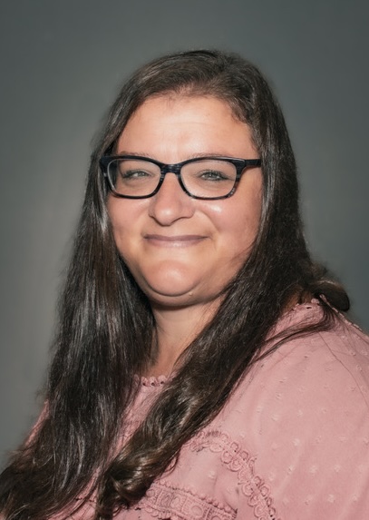 Nicole Cook, Cornerstone Builders of Southwest Florida Board Executive Chair